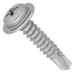 3カ-ユニ ドリルスクリューDPW 大阪魂