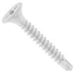 3.5X41 3カ-ユニ LIVE(ラッパ 大阪魂