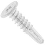 20・3ユニ SH LIVE(+)DNL 大阪魂