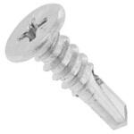 20・3ユニ SH KM(+)DNL 大阪魂