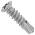 ASL503MRX(マルサラD6 大阪魂