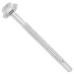 5X65 3カ-ユニ MBテクスALC HEX(セレ 大阪魂