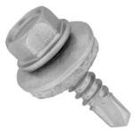 3カ-ユニ シールスクリューSH-WS 大阪魂