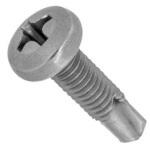 GB SUS410 FRX(ナベホソメD8 大阪魂