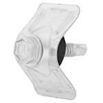 5X25 スズSUSダンバテッパンコナミ 大阪魂