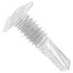 4.2X14 SUS410 クリップビスクリップビス 大阪魂