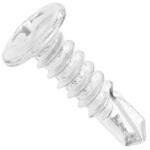 4.2X15 ユニクロ ムヨウセツビス(ドリル 大阪魂