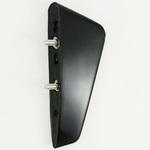 94450-49300 ウイング カウリング ライト 94450-49300 スズキ