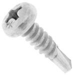 5X16 GRX503NGRXナベ 大阪魂