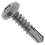 ASL503MRX(ナベ 大阪魂