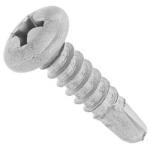 GB PS550 EXCEL PAN 大阪魂