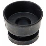 クッション アンダカウリング レフト 94479-15H00 スズキ