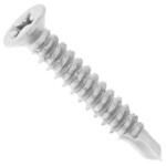 4X35(ナミメ SUS410 ニューポイント(サラD7 大阪魂