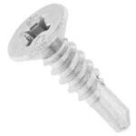 3カユニクロ QUADREX(NO.2サラ 大阪魂