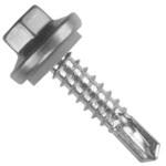 5.5X45 3カ-ユニ ダンバステンCAPオオアタマ 大阪魂