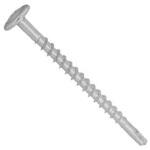 3カ-ユニ ダンバ(シンワッシャーHKW 大阪魂