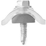 シルバーダンバテッパンコナミPC 大阪魂