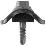 ブロンズダンバテッパン コナミPB 大阪魂