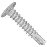 3カ-ユニ ゴクヒラスクリューGH-P 大阪魂