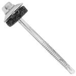 3カ-ユニ LIVE(HEXヤマザ 大阪魂