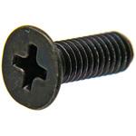 K9200-91458 スクリユ 4MM K9200-91458 スズキ