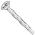 SUS410 ドリル&ドライブラッパ 大阪魂