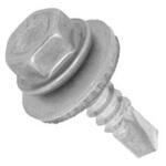 3カ-ユニ ユニポイント(ステンキャップ 大阪魂