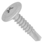 3カ-ユニ ユニポイント(シンワッシャー 大阪魂