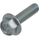 J025050183 BOLT M5X18 J025050183 KTM