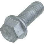 J025060166 BOLT FLANGED M6X16 J025060166 KTM