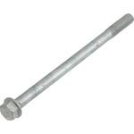 J026060903 HH COLLAR SCREW M6X90 J026060903 KTM