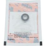 J625060800 BALL BEARING 608 J625060800 KTM