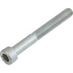 J912060503 AH SCREW M6X50 J912060503 KTM
