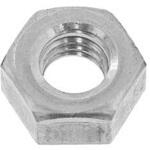 45724 3カ-B S45C(H)ナット(1シュ 大阪魂