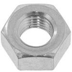 SUSナット(1シュ 大阪魂