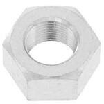 SUSナット(1シュ(ゴクボソ 大阪魂