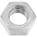 ナット(1シュオーバータップ 大阪魂