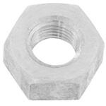 (B30)M20ホソメ1.5 316ナット(1シュ(B30 大阪魂