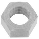 (B46)M30ホソメ1.5 316ナット(1シュ(B46 大阪魂