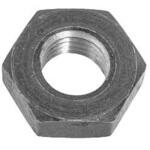 M12ホソメ1.25 パーカーS45C(H)ナット(3シュ(セ 大阪魂