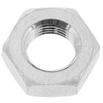 M7ホソメ0.75 3W-ZEC ナット(3シュ 大阪魂