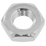 (B36H14)M25ホソメ1.5 3カ-W ナット(3シュ(B36H14 大阪魂