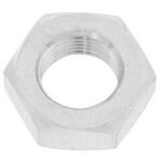 (B17)M10X0.75 SUSナット(3シュ(ゴクボソ 大阪魂