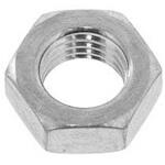 (B24)M18ホソメ1.5 ダクロコガタナット(3シュ(B24 大阪魂