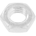 クロメート ナット(3シュ 大阪魂