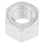 M10 ユニクロ S45C(H)10ワリN(1シュ 大阪魂