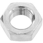 UNFジャミNT 大阪魂