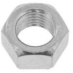 M8ホソメ1.0 3カ-W S45C(H)コガタナット(1シュ 大阪魂