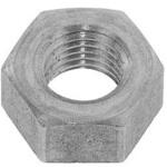 クロメート ヒダリナット(1シュ(ホソメ 大阪魂