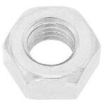 BCヒダリナット(1シュ 大阪魂